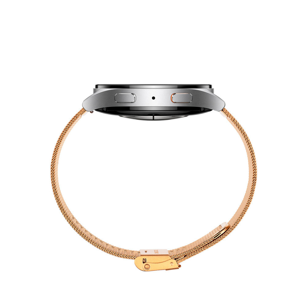 samsung-galaxy-watch-7-lte-sal310sgrmlte-smartwatch-horloge-met-goudkleurig-staal-en-o-44-mm