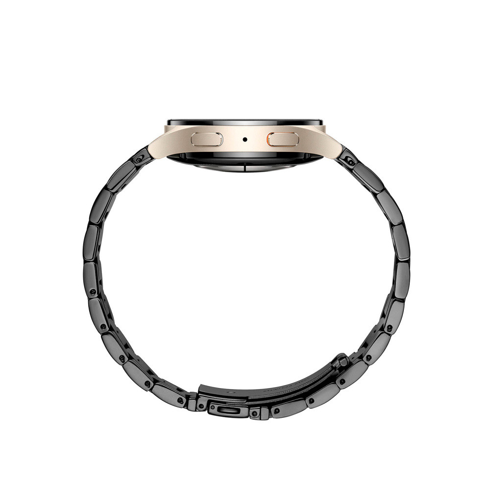 samsung-galaxy-watch-7-sal300cbis-zwarte-smartwatch-met-schakelband-en-beige-kast-o-40-mm