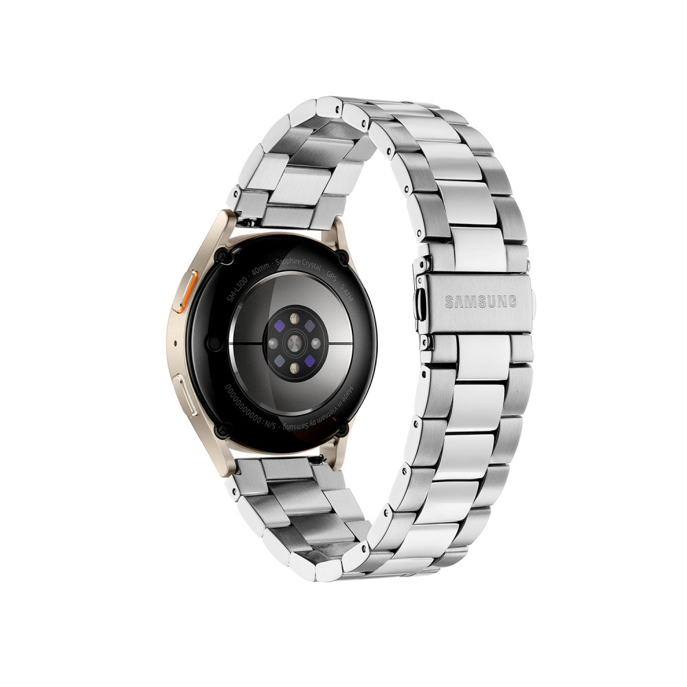 samsung-galaxy-watch-7-sal300csis-zilverkleurige-smartwatch-met-stijlvolle-schakelband-o-40-mm