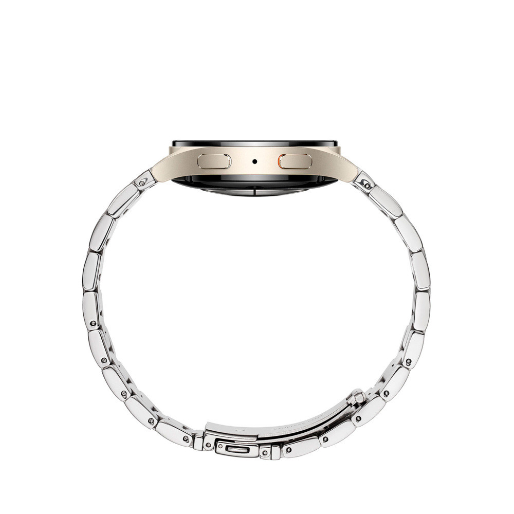 samsung-galaxy-watch-7-sal300csis-zilverkleurige-smartwatch-met-stijlvolle-schakelband-o-40-mm