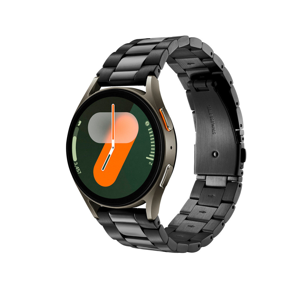 samsung-galaxy-watch-7-sal300kbis-zwart-smartwatch-horloge-voor-dames-en-heren-o-40-mm