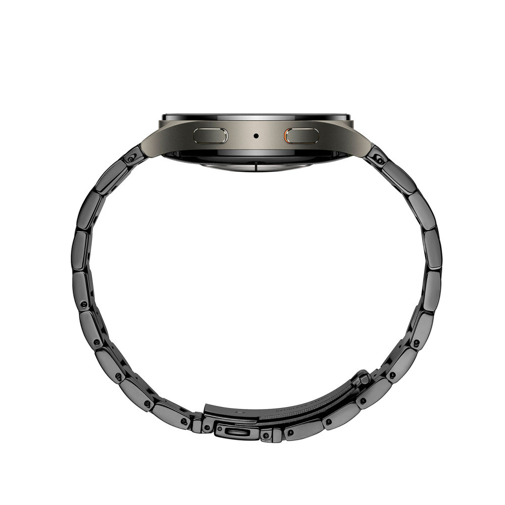 samsung-galaxy-watch-7-sal300kbis-zwart-smartwatch-horloge-voor-dames-en-heren-o-40-mm