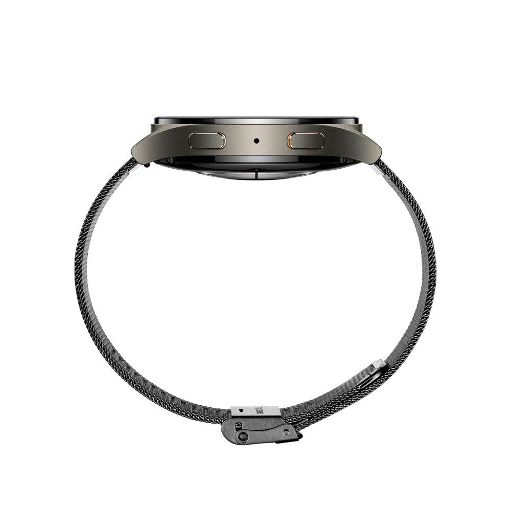 samsung-galaxy-watch-7-sal300kbrm-smartwatch-horloge-van-staal-met-meshband-o-40-mm