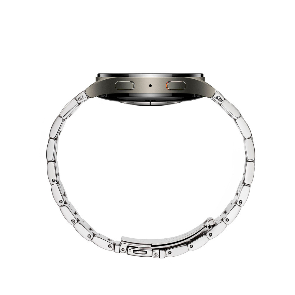 samsung-galaxy-watch-7-sal300ksis-zilverkleurige-smartwatch-met-groene-kast-o-40-mm