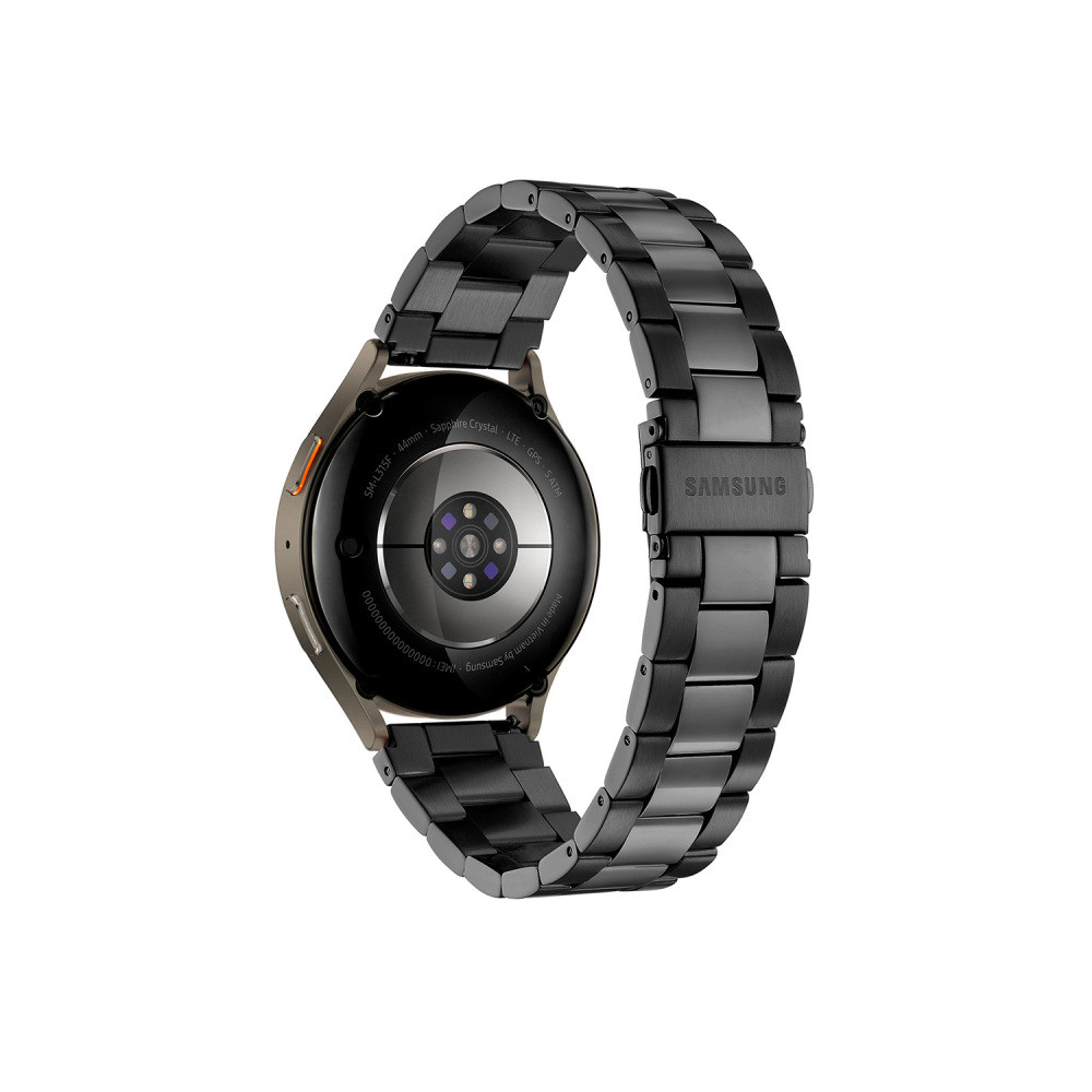 samsung-galaxy-watch-7-sal310kbis-stijlvolle-smartwatch-met-zwarte-stalen-band-o-44-mm