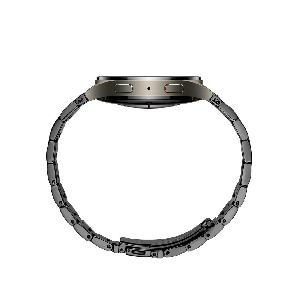 samsung-galaxy-watch-7-sal310kbis-stijlvolle-smartwatch-met-zwarte-stalen-band-o-44-mm