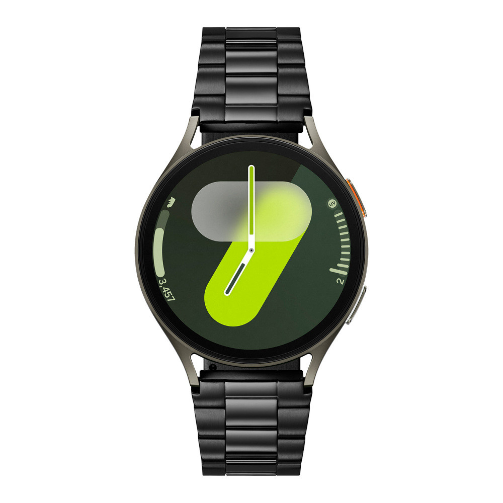 samsung-galaxy-watch-7-sal310kbis-stijlvolle-smartwatch-met-zwarte-stalen-band-o-44-mm