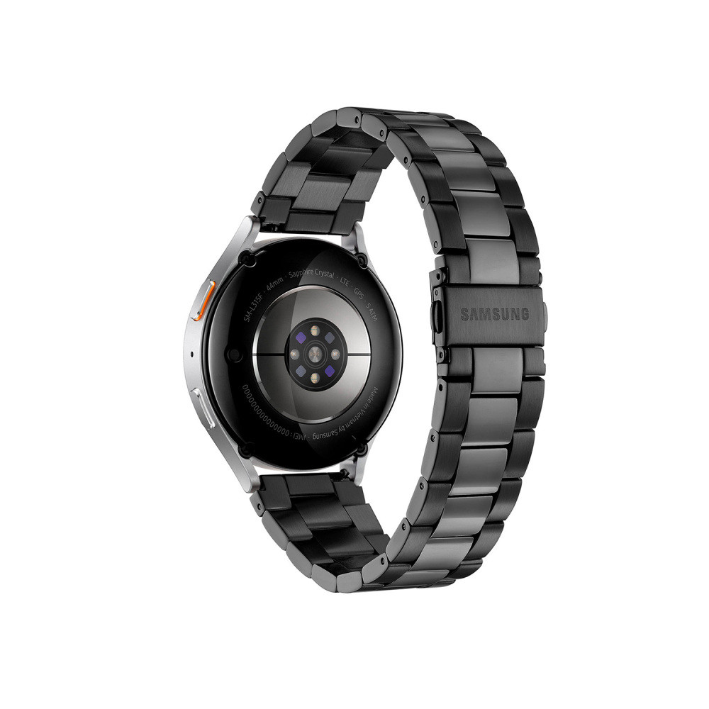 samsung-galaxy-watch-7-sal310sbis-zwarte-smartwatch-met-zilverkleurige-aluminium-kast-o-44-mm