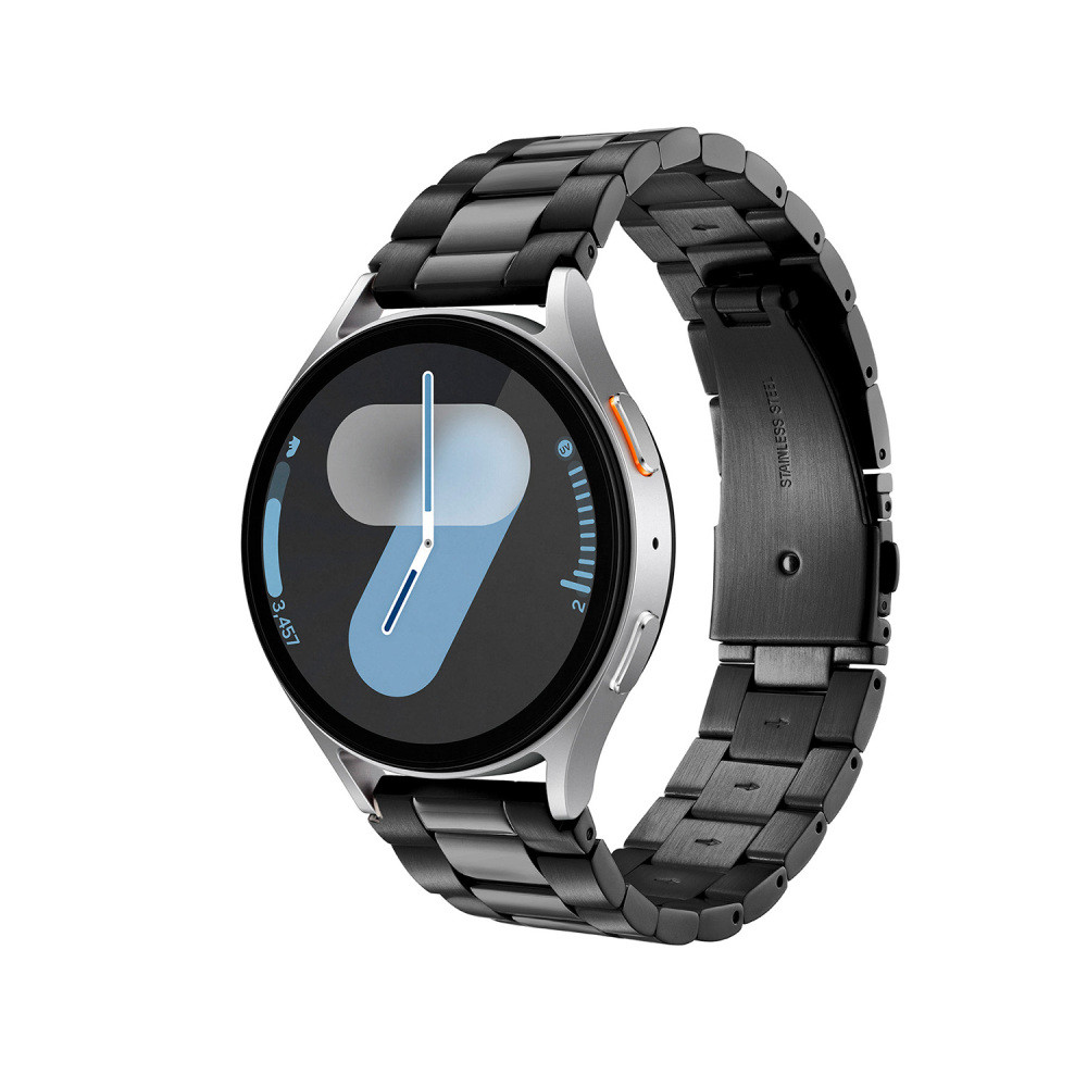 samsung-galaxy-watch-7-sal310sbis-zwarte-smartwatch-met-zilverkleurige-aluminium-kast-o-44-mm