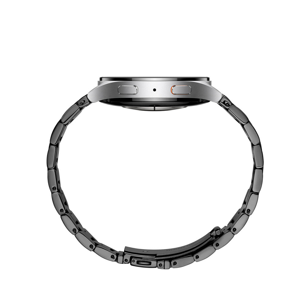 samsung-galaxy-watch-7-sal310sbis-zwarte-smartwatch-met-zilverkleurige-aluminium-kast-o-44-mm