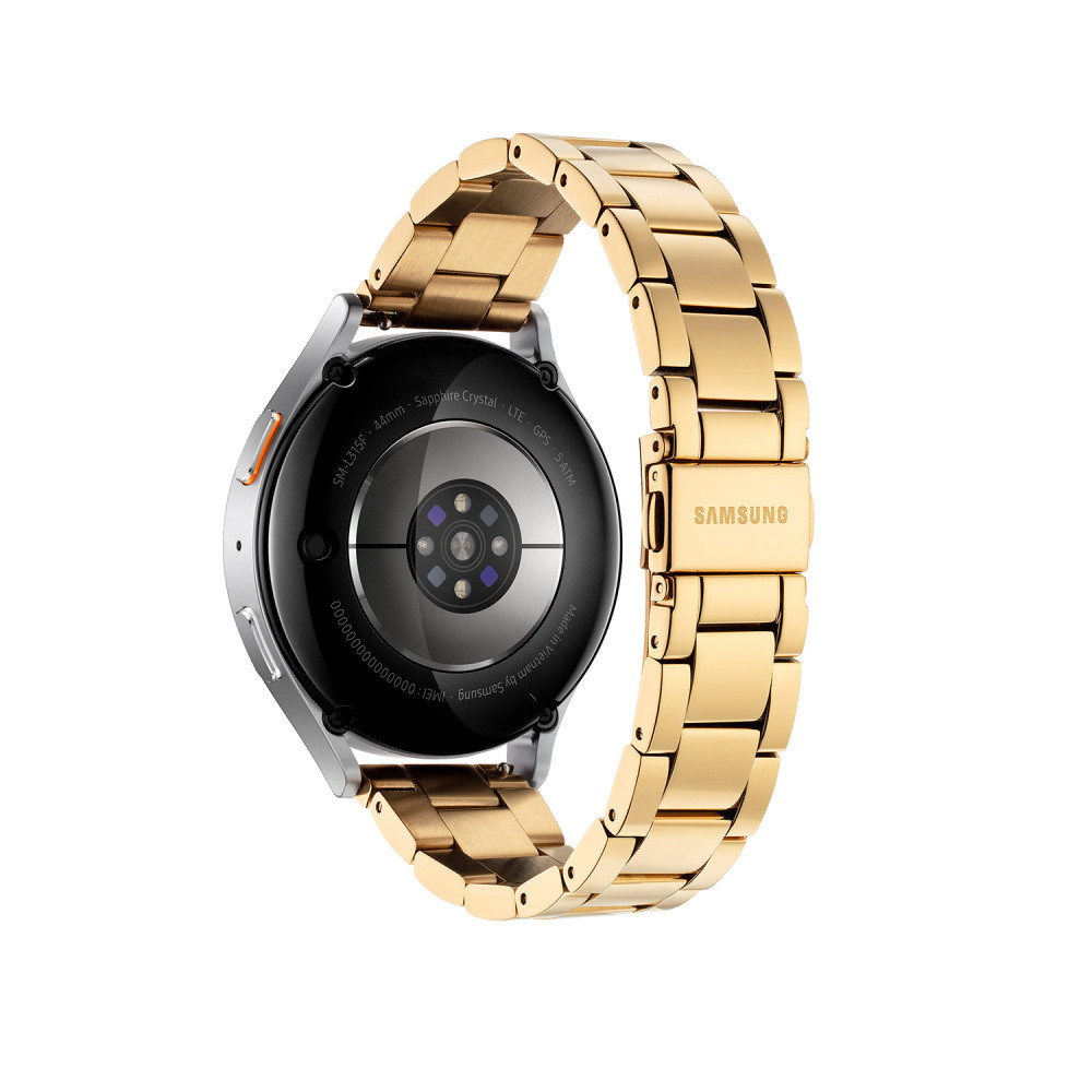 samsung-galaxy-watch-7-sal310sgrs-goudkleurige-smartwatch-met-aluminium-kast-o-44-mm