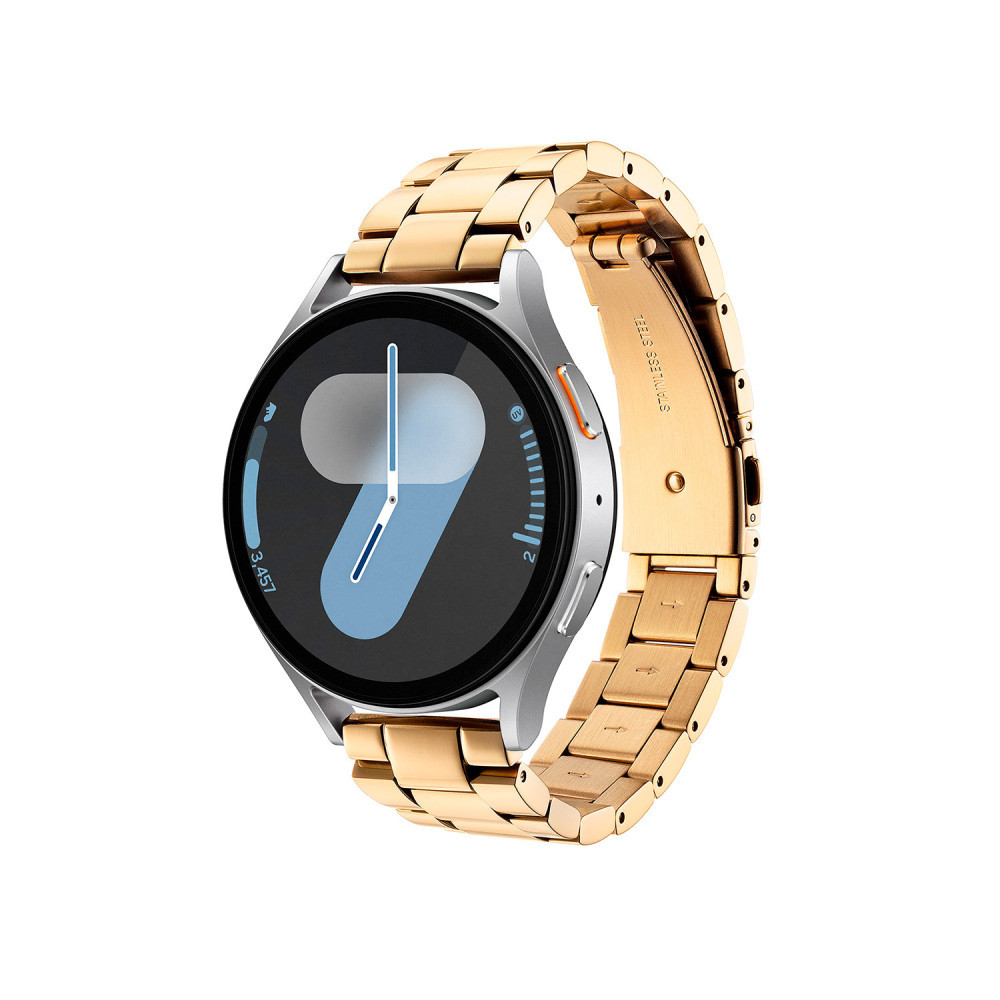 samsung-galaxy-watch-7-sal310sgrs-goudkleurige-smartwatch-met-aluminium-kast-o-44-mm