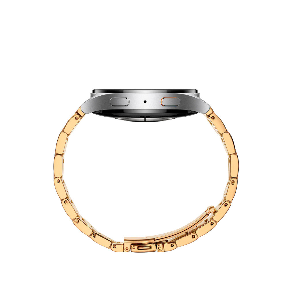samsung-galaxy-watch-7-sal310sgrs-goudkleurige-smartwatch-met-aluminium-kast-o-44-mm