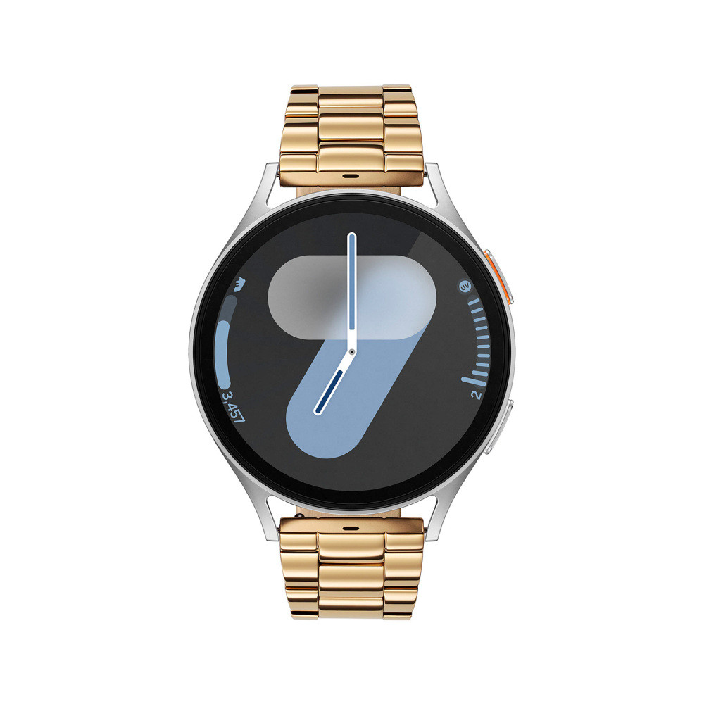 samsung-galaxy-watch-7-sal310sgrs-goudkleurige-smartwatch-met-aluminium-kast-o-44-mm