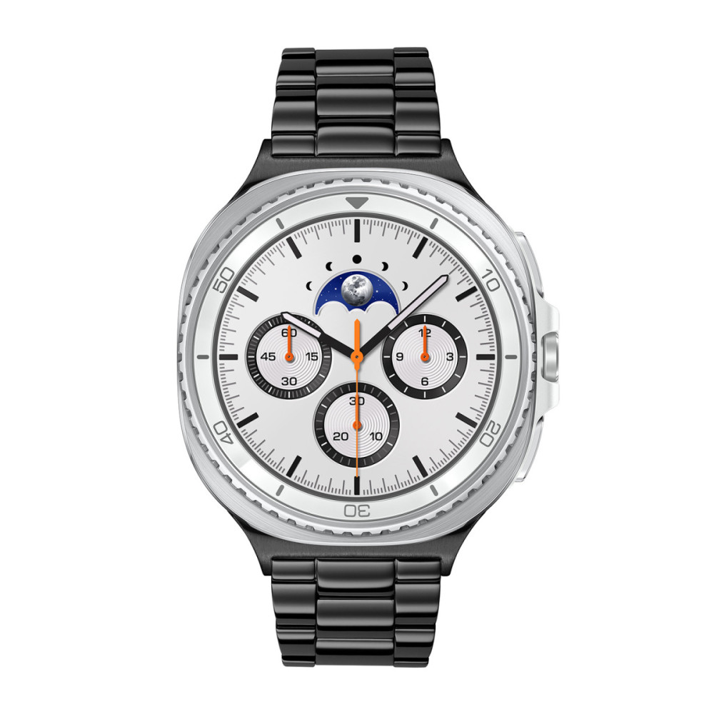 samsung-galaxy-watch-8-classic-lte-sa-l500wbs20-lte-smartwatch-zwarte-schakels-en-grijze-kast-46-mm
