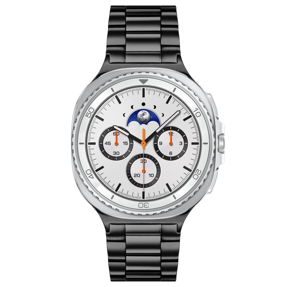 samsung-galaxy-watch-8-classic-lte-sa-l500wbs24-lte-smartwatch-zwart-en-zilverkleurig-46-mm