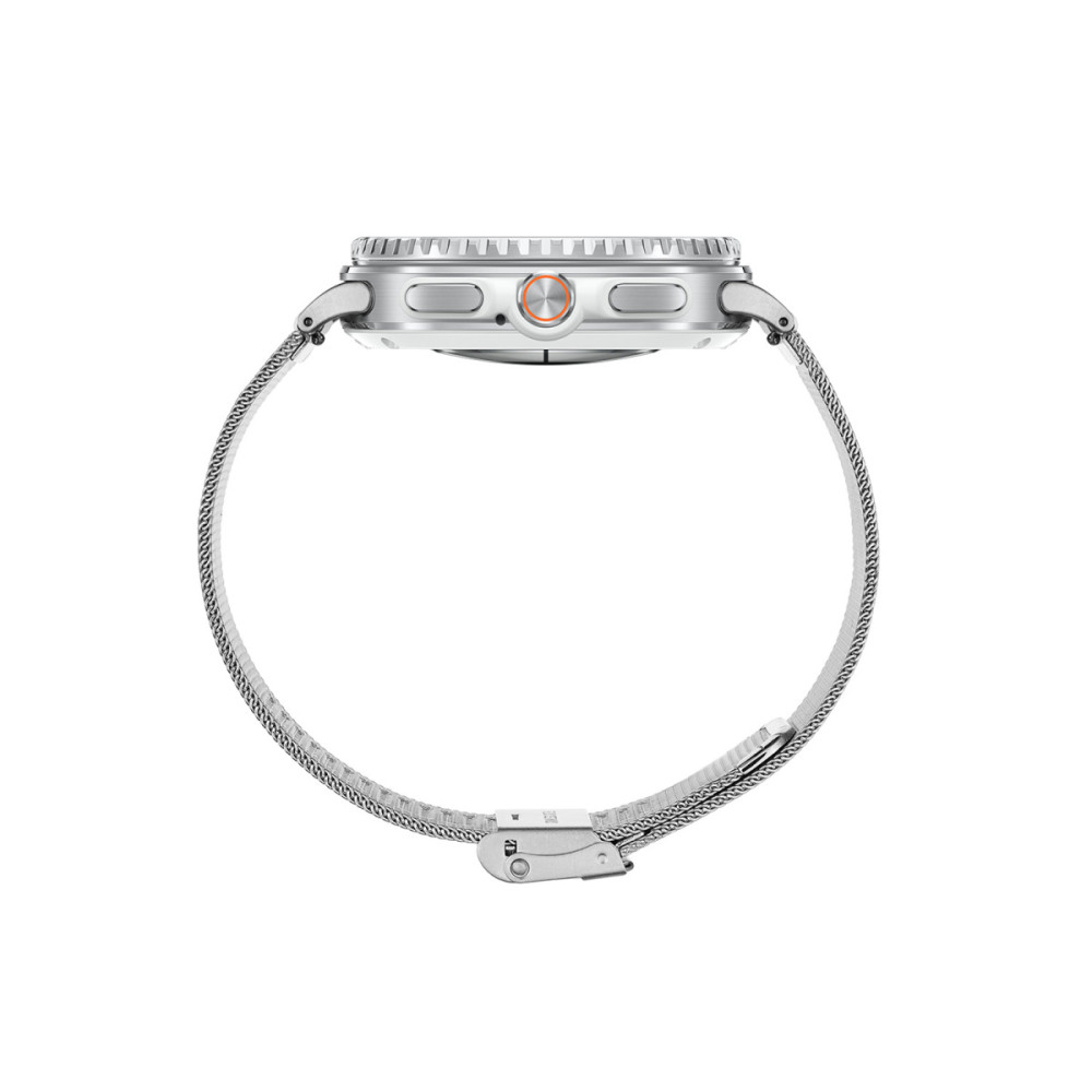 samsung-galaxy-watch-8-classic-lte-sa-l500wsm20-lte-zilverkleurige-smartwatch-mesh-stalen-band-46-mm