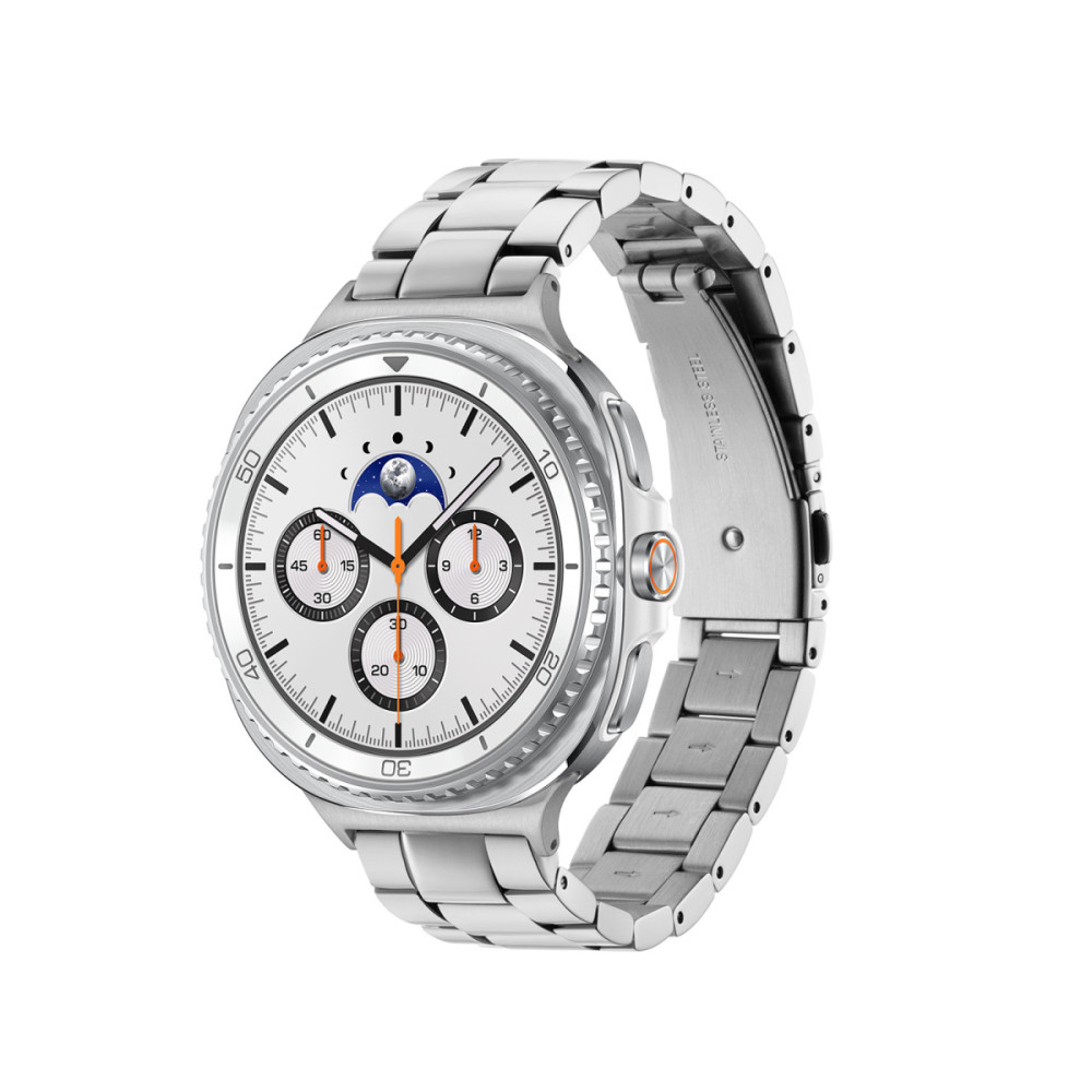 samsung-galaxy-watch-8-classic-lte-sa-l500wss20-lte-zilverkleurige-smartwatch-staal-en-aluminium-46-mm
