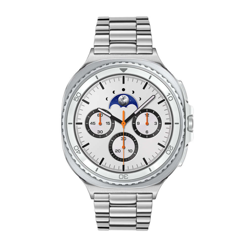 samsung-galaxy-watch-8-classic-lte-sa-l500wss20-lte-zilverkleurige-smartwatch-staal-en-aluminium-46-mm