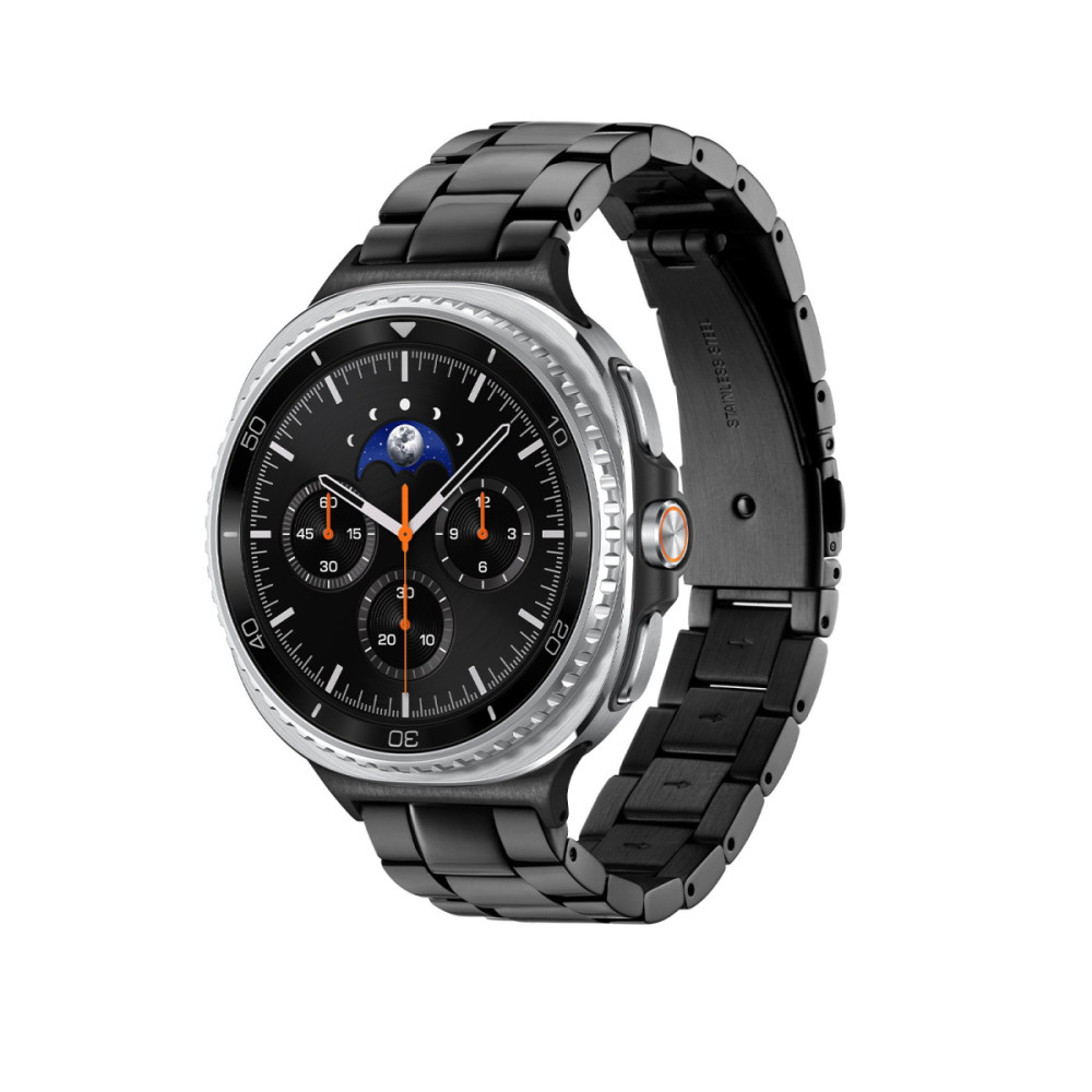samsung-galaxy-watch-8-classic-lte-sa-l500zbs20-lte-smartwatch-zwarte-schakelband-van-staal-46-mm