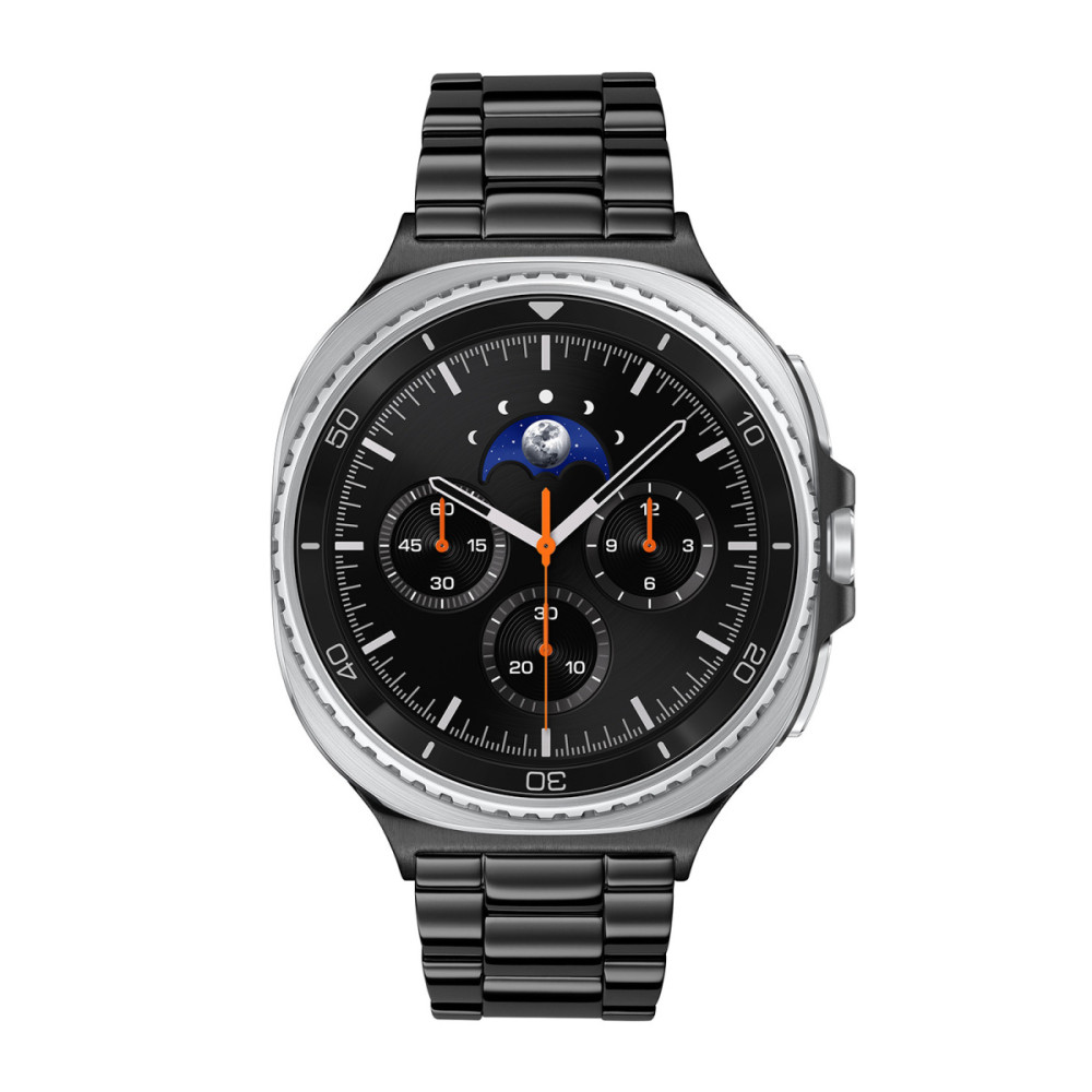 samsung-galaxy-watch-8-classic-lte-sa-l500zbs20-lte-smartwatch-zwarte-schakelband-van-staal-46-mm