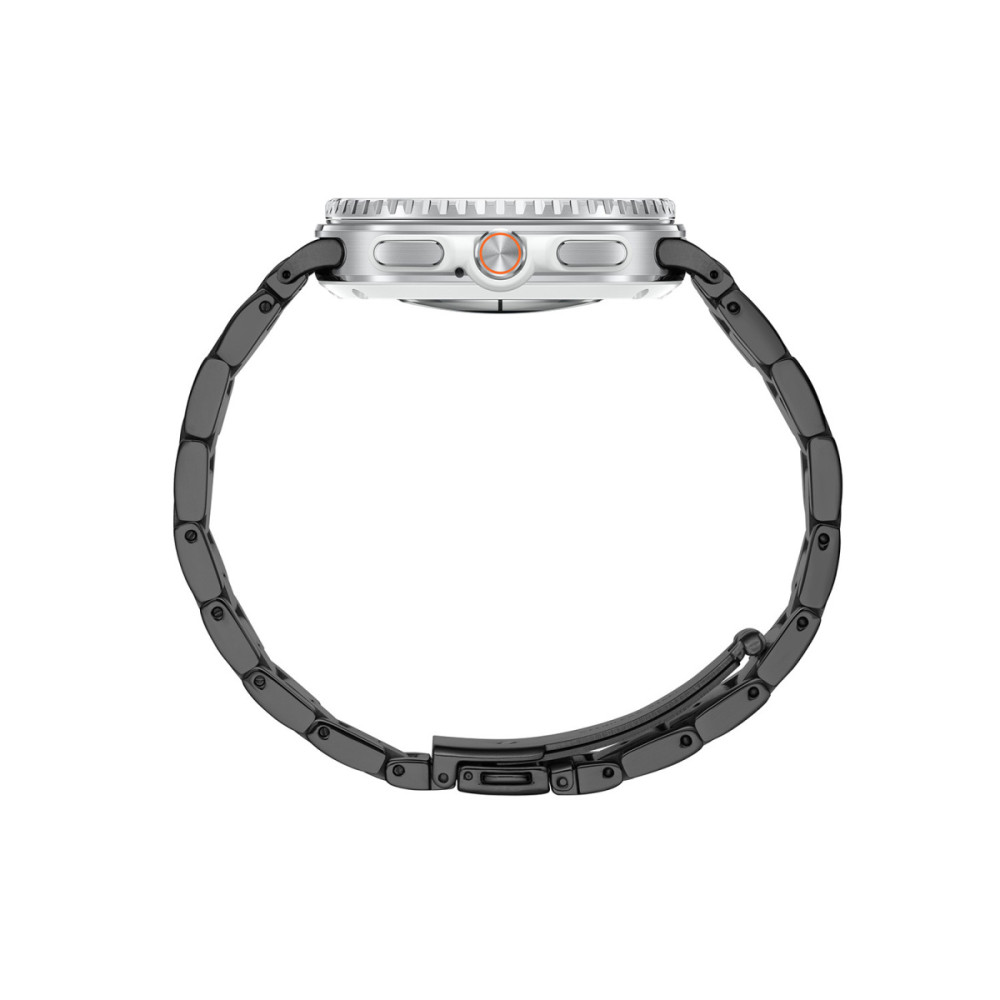 samsung-galaxy-watch-8-classic-lte-sa-l500zbs24-lte-smartwatch-zwarte-schakelband-staal-46-mm