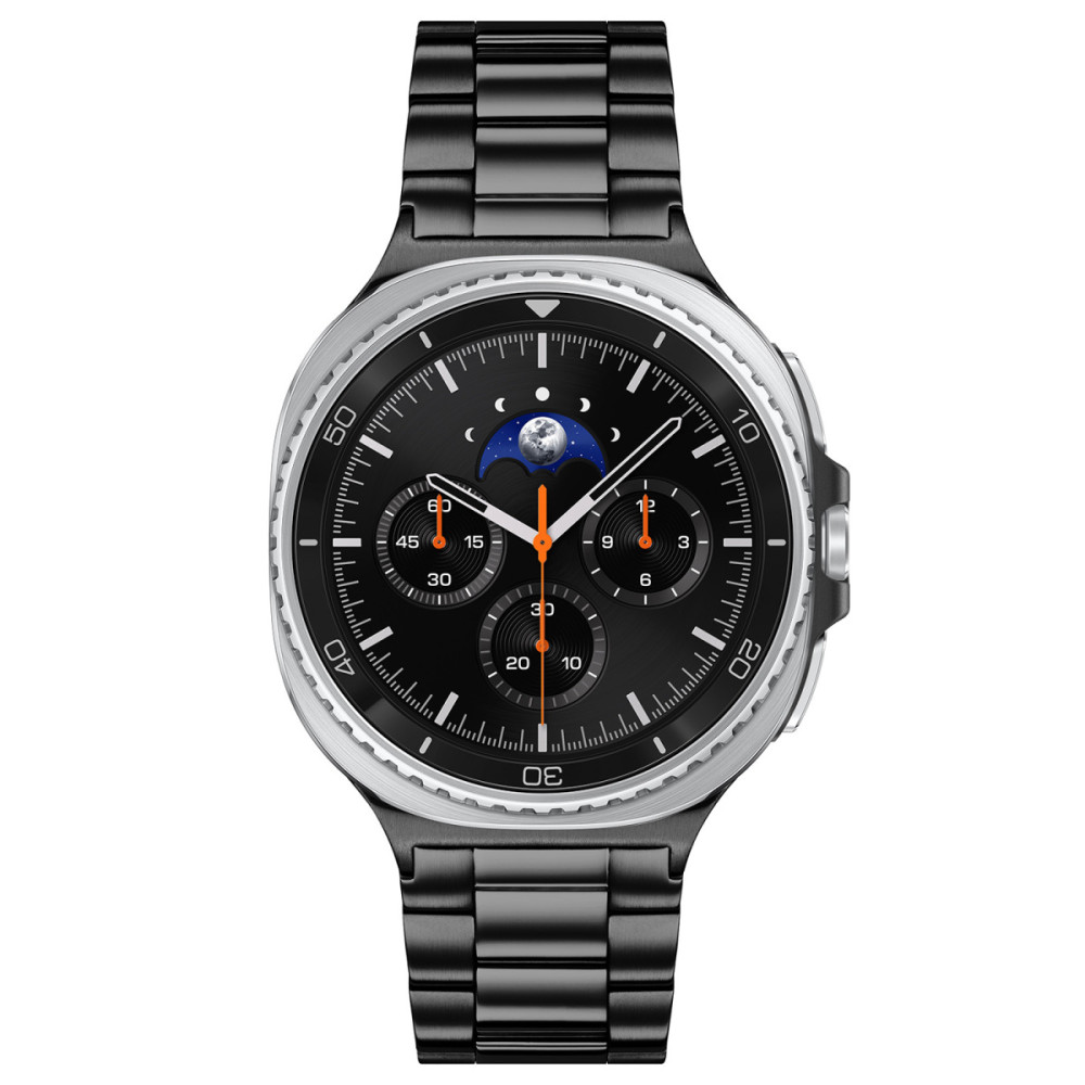 samsung-galaxy-watch-8-classic-lte-sa-l500zbs24-lte-smartwatch-zwarte-schakelband-staal-46-mm