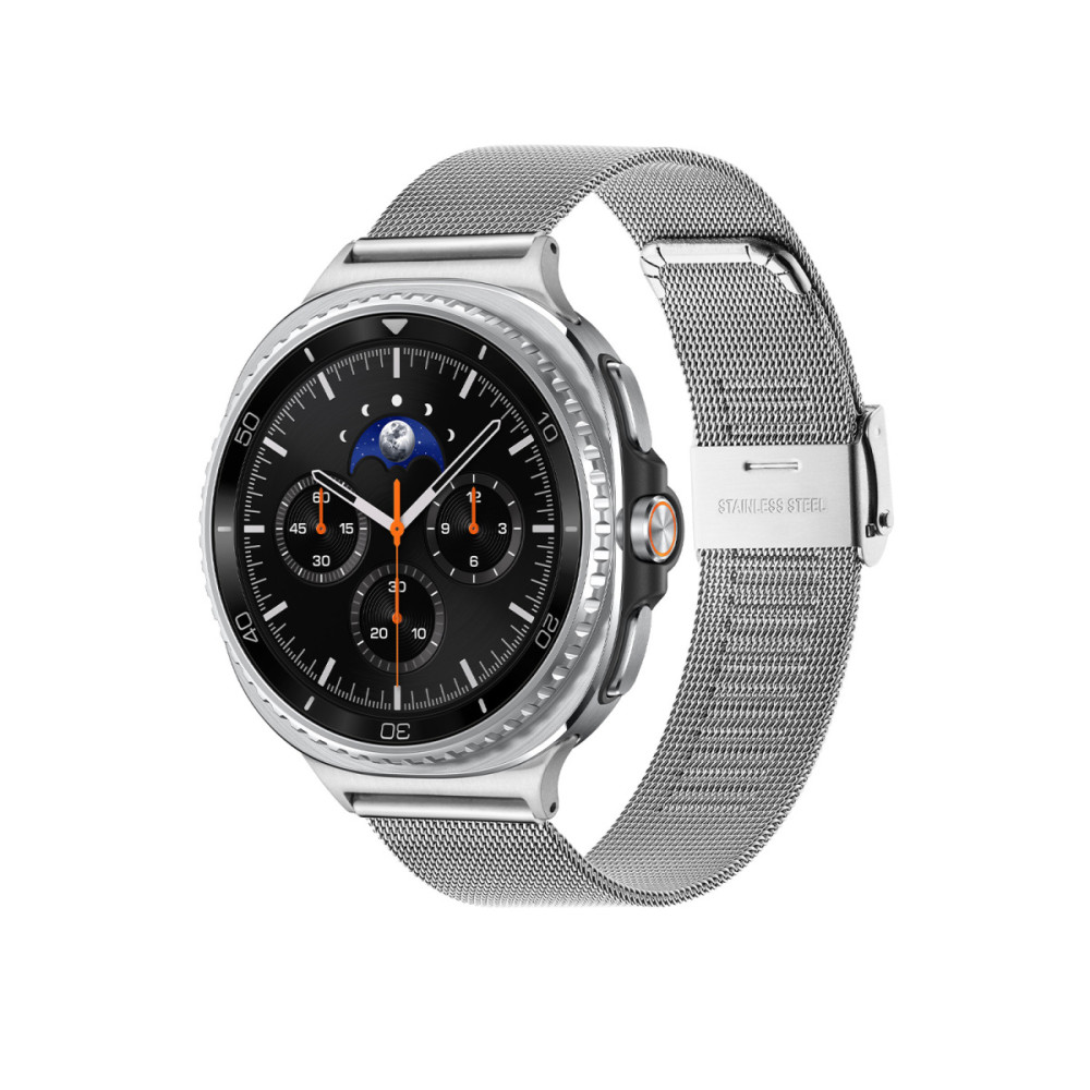 samsung-galaxy-watch-8-classic-lte-sa-l500zsm20-lte-zilverkleurige-smartwatch-mesh-en-zwarte-details-46-mm