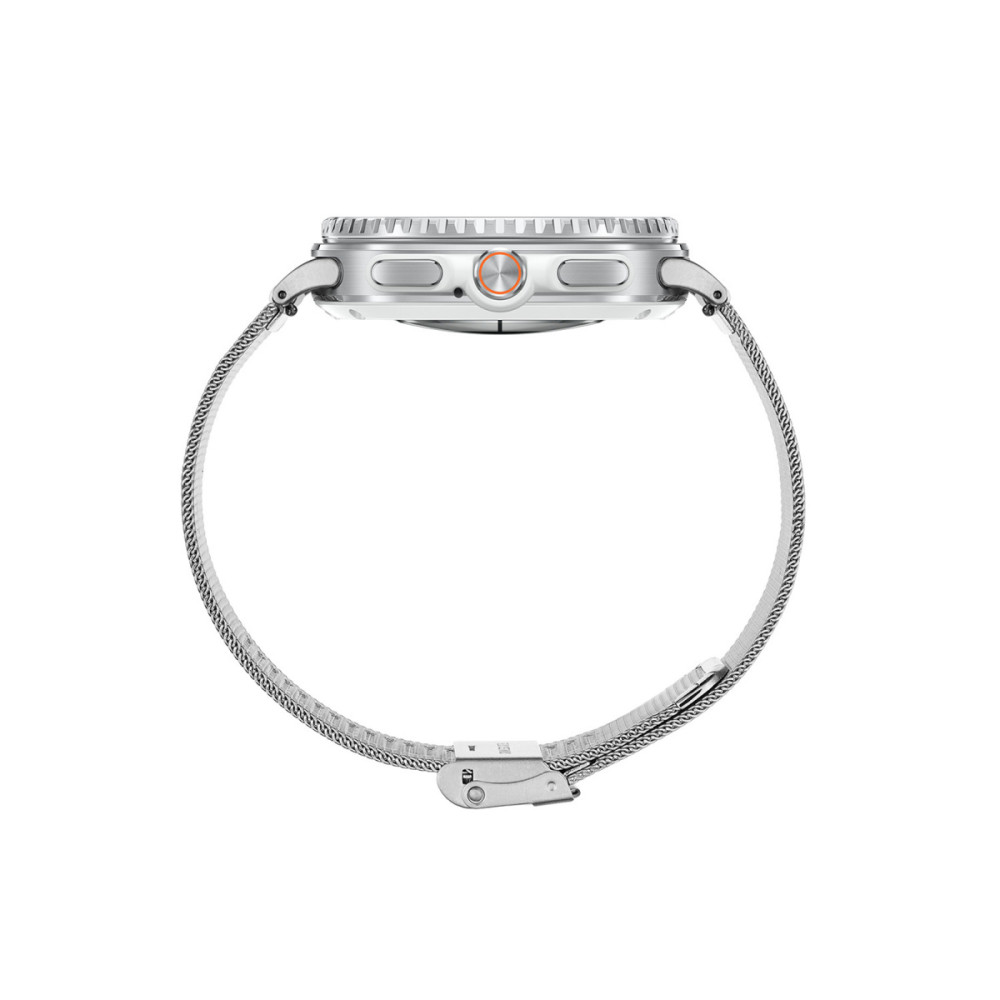 samsung-galaxy-watch-8-classic-lte-sa-l500zsm20-lte-zilverkleurige-smartwatch-mesh-en-zwarte-details-46-mm
