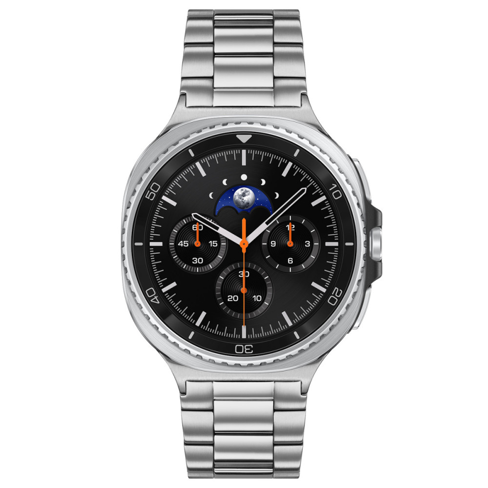 samsung-galaxy-watch-8-classic-lte-sa-l500zss24-lte-smartwatch-stalen-schakels-zilverkleurig-zwart-46-mm