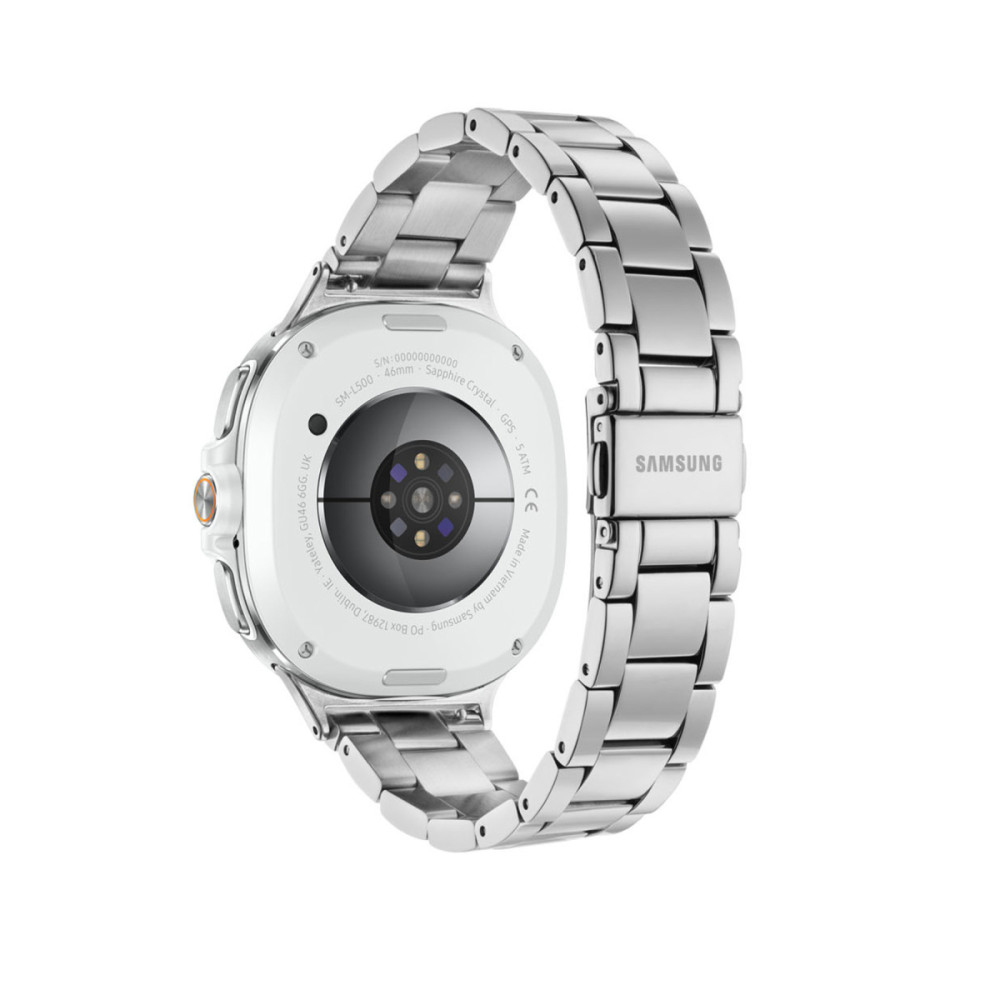 samsung-galaxy-watch-8-classic-sa-l500wss20-smartwatch-zilverkleurige-schakelband-van-staal-46-mm