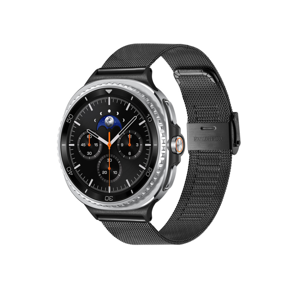 samsung-galaxy-watch-8-classic-sa-l500zbm20-zwarte-smartwatch-mesh-band-staal-46-mm