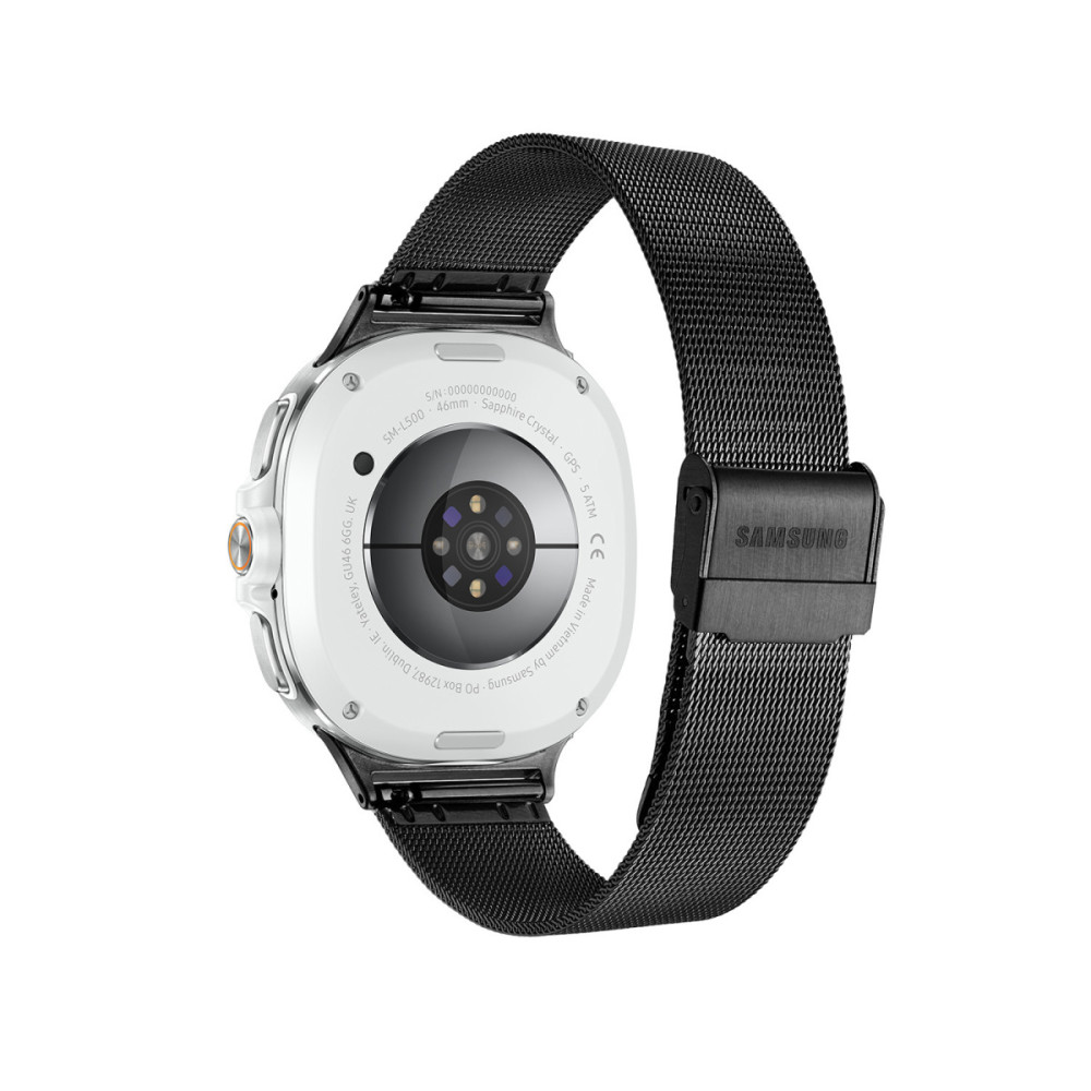 samsung-galaxy-watch-8-classic-sa-l500zbm20-zwarte-smartwatch-mesh-band-staal-46-mm