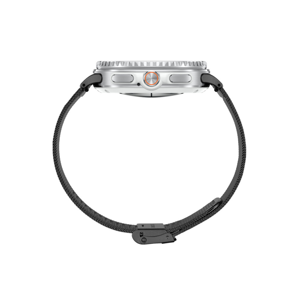 samsung-galaxy-watch-8-classic-sa-l500zbm20-zwarte-smartwatch-mesh-band-staal-46-mm