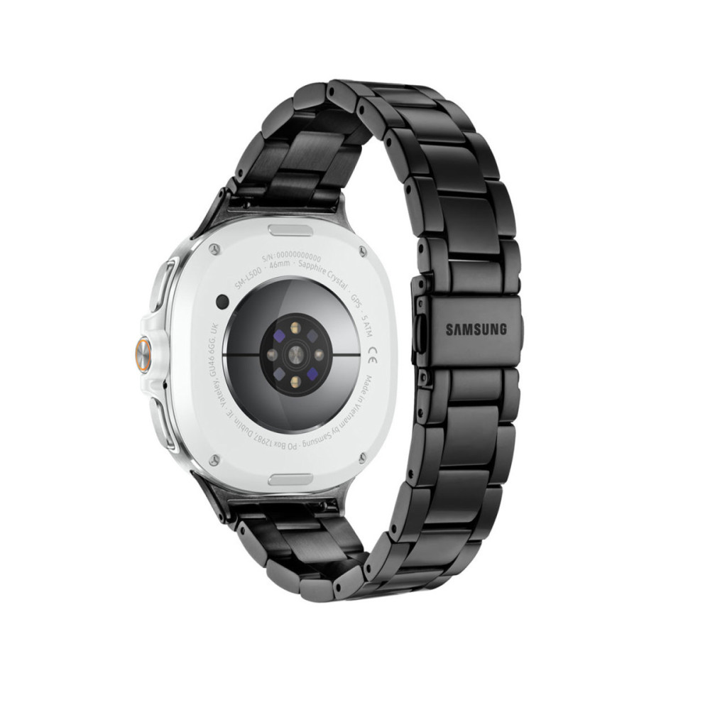 samsung-galaxy-watch-8-classic-sa-l500zbs24-zwarte-smartwatch-stalen-schakelband-en-aluminium-kast-46-mm