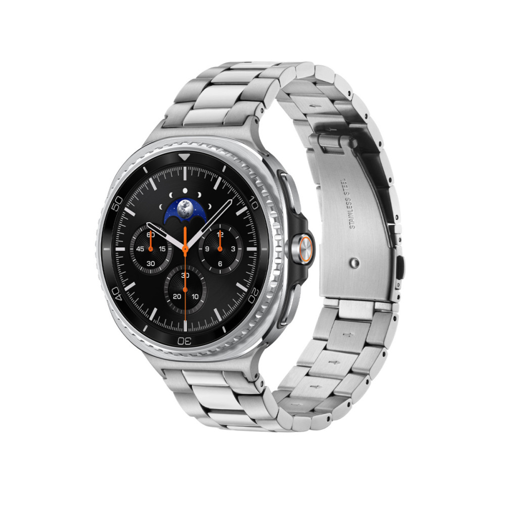 samsung-galaxy-watch-8-classic-sa-l500zss20-zilverkleurige-smartwatch-staal-en-zwarte-details-46-mm