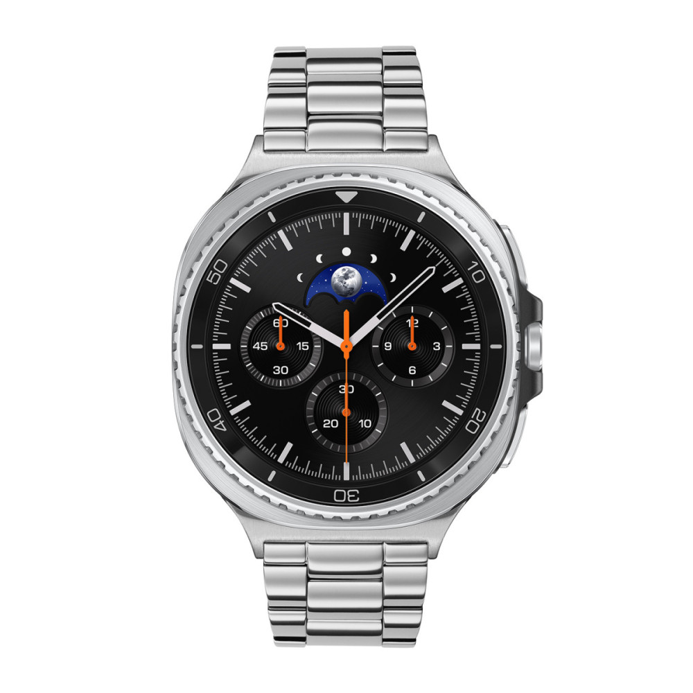 samsung-galaxy-watch-8-classic-sa-l500zss20-zilverkleurige-smartwatch-staal-en-zwarte-details-46-mm