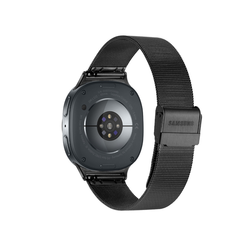 samsung-galaxy-watch-8-lte-sa-l320gbm20-lte-smartwatch-mesh-band-zwart-grijs-40-mm