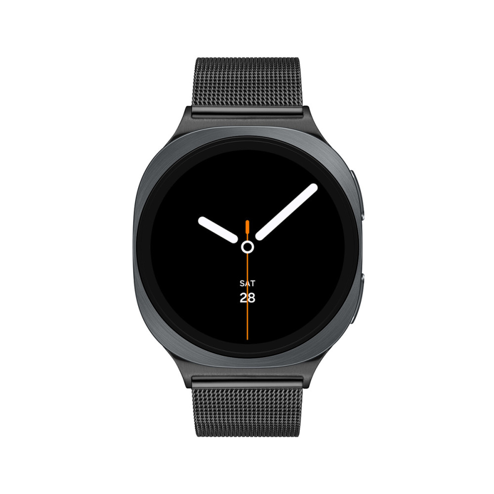 samsung-galaxy-watch-8-lte-sa-l320gbm20-lte-smartwatch-mesh-band-zwart-grijs-40-mm