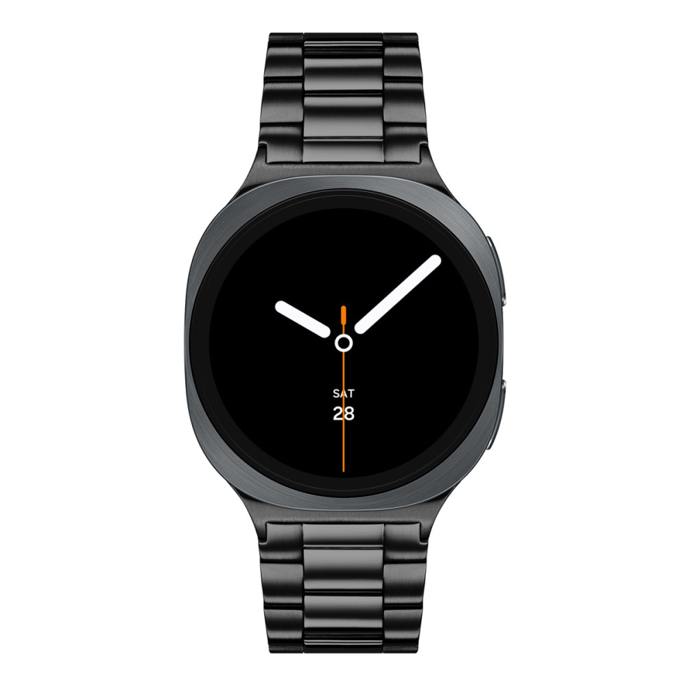 samsung-galaxy-watch-8-lte-sa-l320gbs24-lte-smartwatch-horloge-zwarte-stalen-schakelband-40-mm