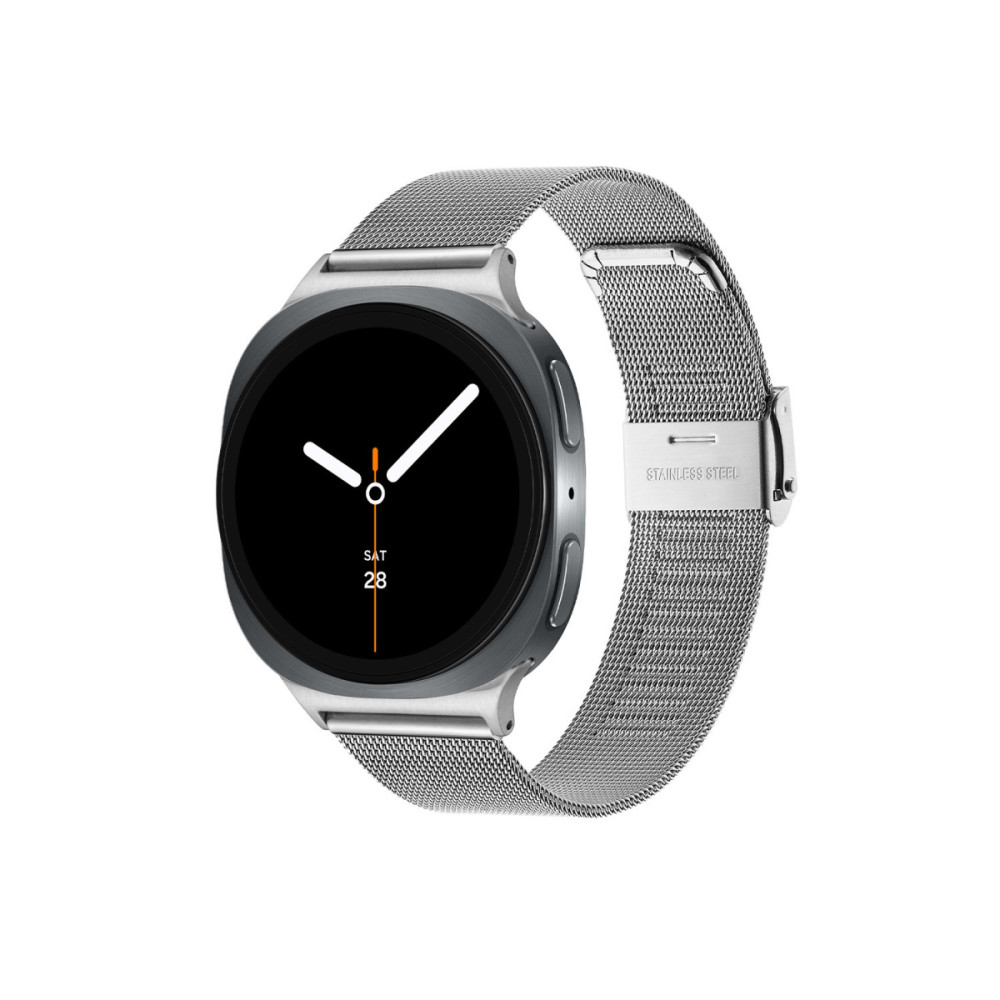 samsung-galaxy-watch-8-lte-sa-l320gsm20-lte-smartwatch-grijze-kast-zilverkleurige-band-mesh-40-mm