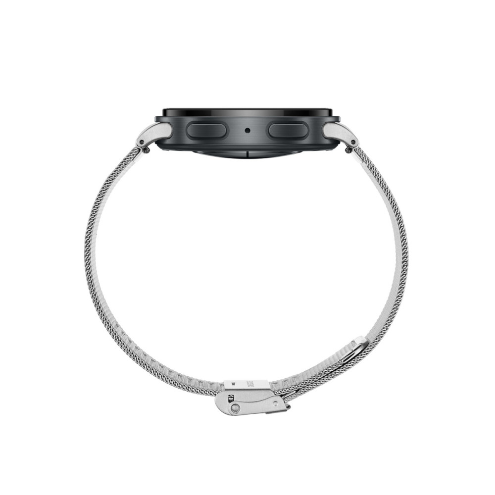 samsung-galaxy-watch-8-lte-sa-l320gsm20-lte-smartwatch-grijze-kast-zilverkleurige-band-mesh-40-mm