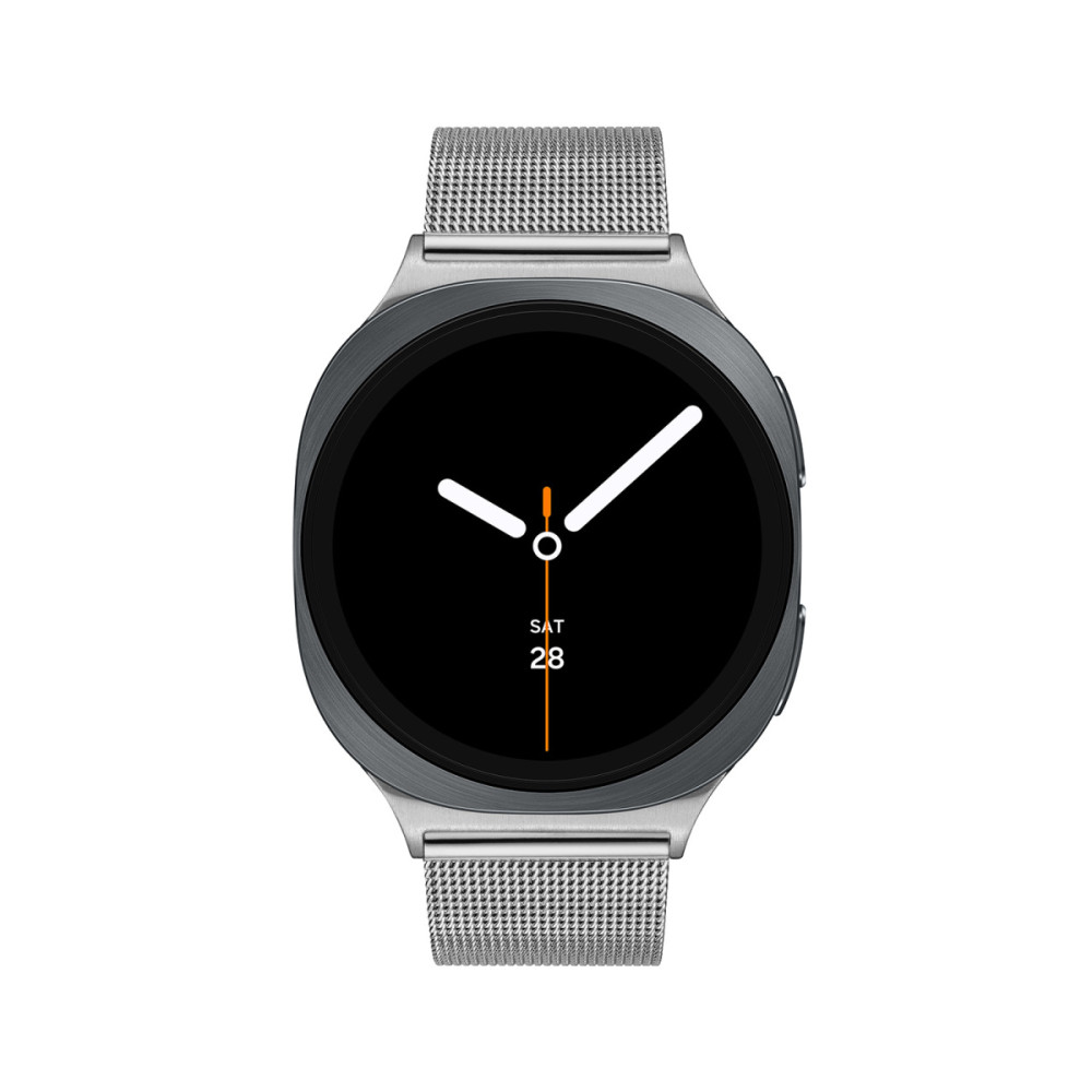 samsung-galaxy-watch-8-lte-sa-l320gsm20-lte-smartwatch-grijze-kast-zilverkleurige-band-mesh-40-mm