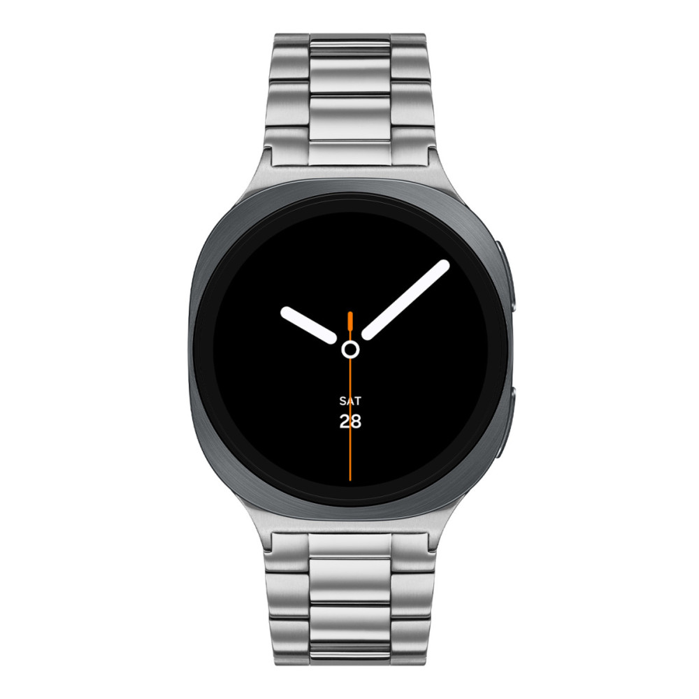 samsung-galaxy-watch-8-lte-sa-l320gss24-lte-smartwatch-horloge-zilverkleurige-schakels-grijze-kast-40-mm