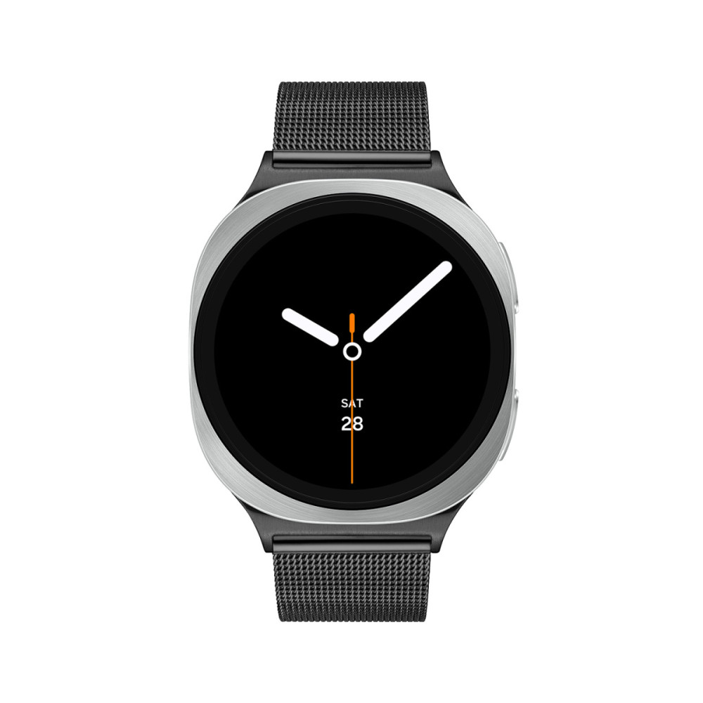 samsung-galaxy-watch-8-lte-sa-l320sbm20-lte-zwarte-smartwatch-stalen-mesh-band-ronde-kast-40-mm