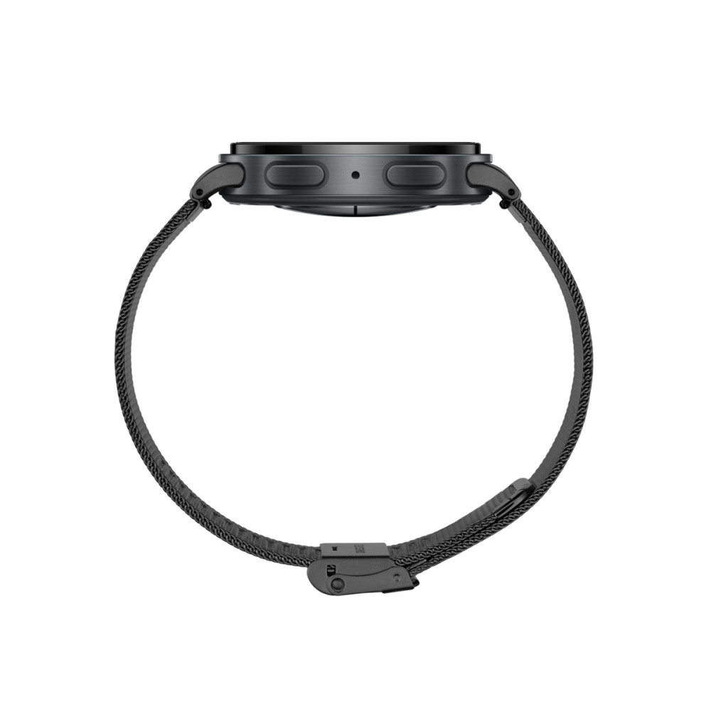 samsung-galaxy-watch-8-lte-sa-l330gbm20-lte-smartwatch-stalen-zwarte-meshband-en-grijze-kast-44-mm
