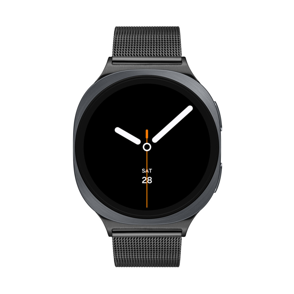 samsung-galaxy-watch-8-lte-sa-l330gbm20-lte-smartwatch-stalen-zwarte-meshband-en-grijze-kast-44-mm