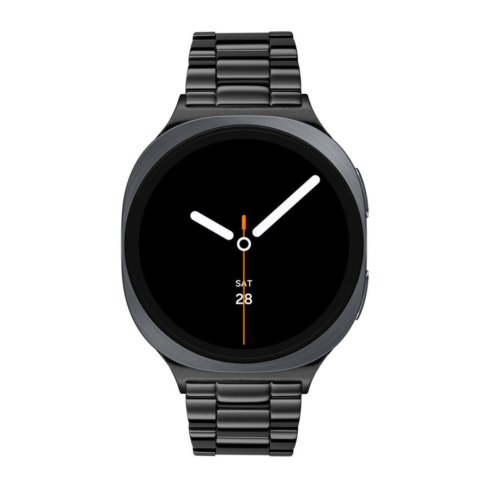 samsung-galaxy-watch-8-lte-sa-l330gbs20-lte-smartwatch-zwart-grijs-en-matte-schakels-44-mm
