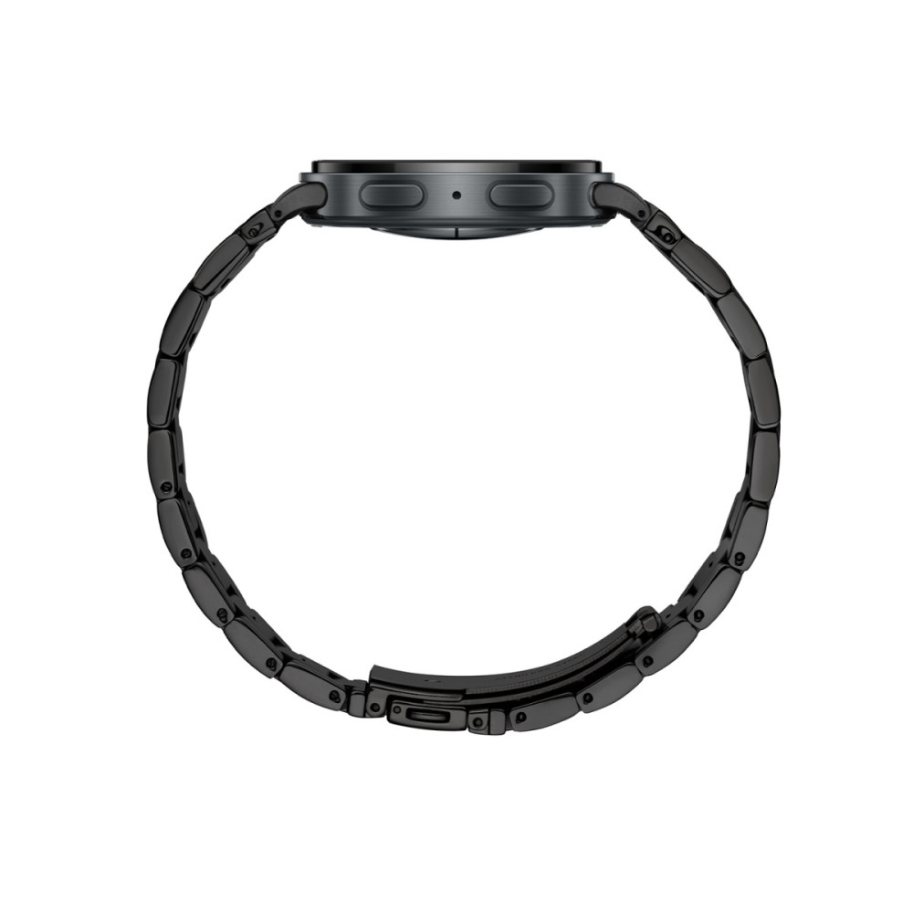 samsung-galaxy-watch-8-lte-sa-l330gbs24-lte-smartwatch-zwart-staal-en-aluminium-44-mm
