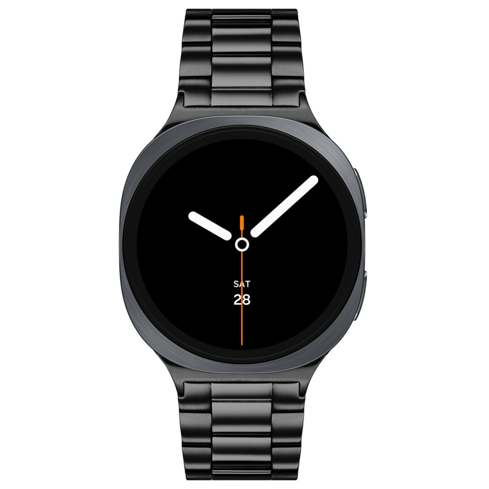 samsung-galaxy-watch-8-lte-sa-l330gbs24-lte-smartwatch-zwart-staal-en-aluminium-44-mm